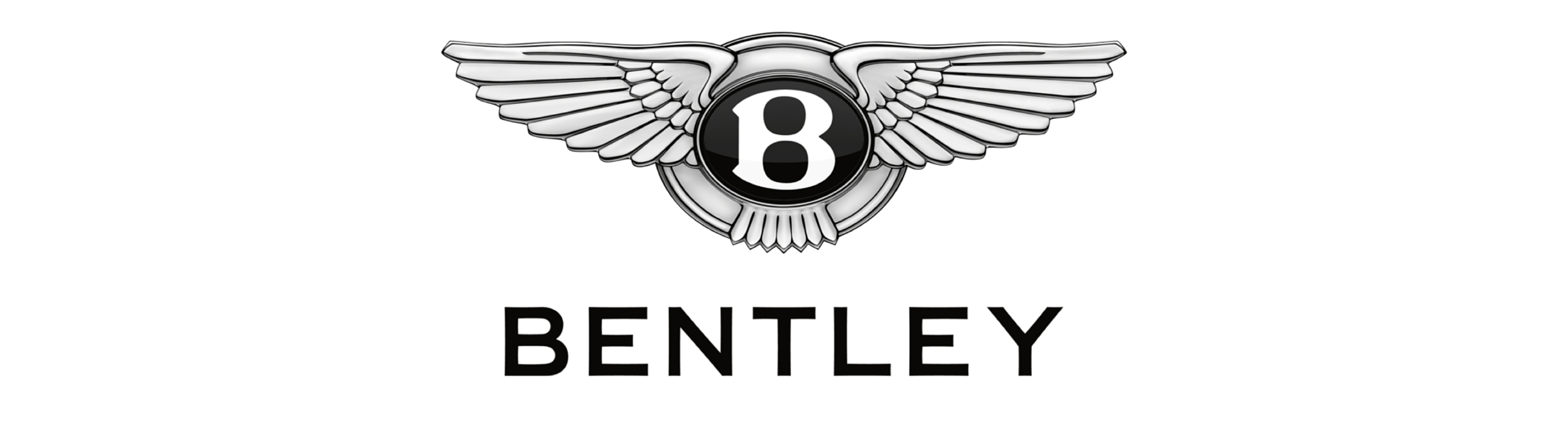 Bentley Logo
