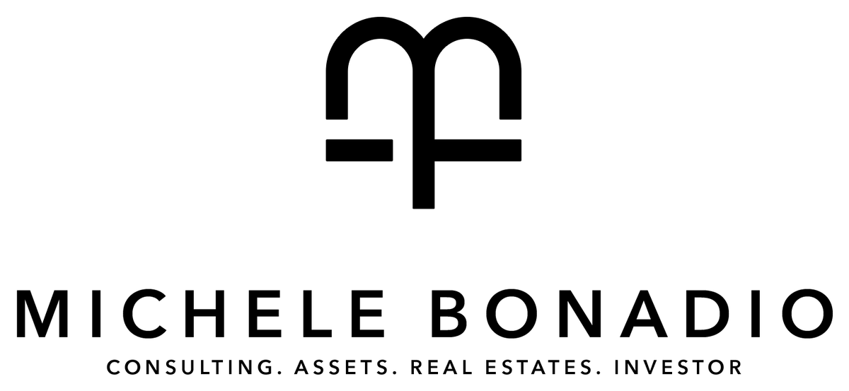 Bonadio Investment Group Logo