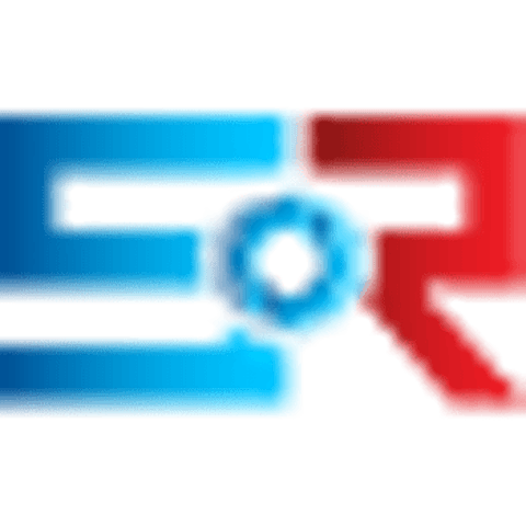 Skyrecords Logo